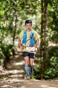 BIB: 6012
                            <button type="button" onclick="openModal(18980379)" class="btn btn-primary btn-sm float-right btn-popup" data-toggle="modal" data-target=".modal-high-quality">
                        <i class="fas fa-shopping-cart"></i> Add to Cart
                    </button>
                                            <button type="button" onclick="isThisMe(18980379, true)" class="btn btn-success btn-sm float-right btn-popup btn-isme hidden" data-toggle="tooltip" data-placement="bottom" title="นี่คือรูปของคุณใช่ไหม คลิกที่นี่เพื่อเอาเข้าอัลบั้ม">
                        <i class="fas fa-plus"></i> Add to album
                    </button>
                    <button type="button" onclick="isThisMe(18980379, false)" class="btn btn-warning btn-sm float-right btn-popup btn-isnotme hidden">
                        <i class="fas fa-ban"></i> Remove from album
                    </button>